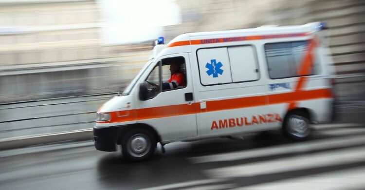 Dy gratë e gjetura të vdekura, dyshohet se punonin si punonjëse seksi