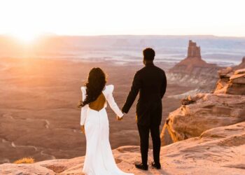 Maj 2024: Jo më vetëm! Këto shenja do të krijojnë një lidhje këtë muaj