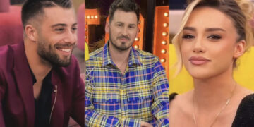 Heidit apo Meritonit?/ Ja mes kujt luhet çmimi i madh sipas Isli Islamit