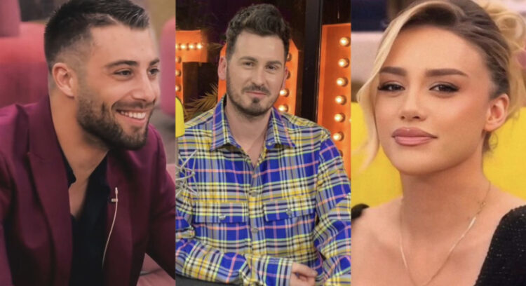 Heidit apo Meritonit?/ Ja mes kujt luhet çmimi i madh sipas Isli Islamit