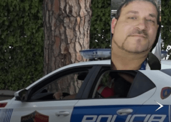 Zbardhet dëshmia e babait që akuzohet se abuzonte seksualisht me vajzën