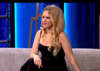 Çfarë thotë babai i Heidit për Romeon? Flet e ëma e banores