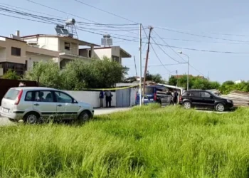 U plagos nga babai, 40-vjeçarja në gjendje të rëndë!