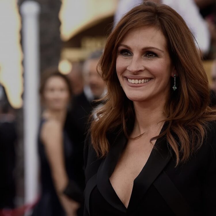 10 thënie të veçanta nga Julia Roberts