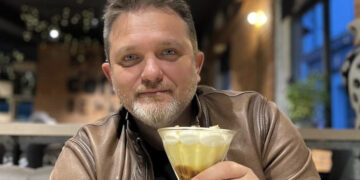 Banorët shohin puntatën 1 të ‘BB’,Juli shpërthen në lot teksa kujton babain