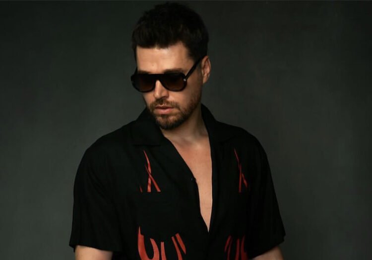 Jeni gati? Alban Skënderaj sapo publikoi hitin e verës