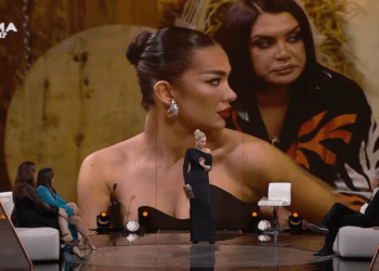 Shumë pranë finales, Agai jep vendimin e rëndësishëm për fermerët