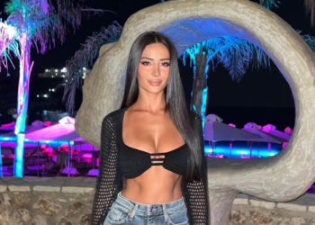 Do moderojë emision? Alba e “BBV Kosova” shfaqet në Top Channel