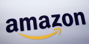 Amazon investon miliarda euro në Francë, ja sa vende pune do hapen