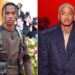VIDEO/ Travis Scott dhe shoku i Tyga-s përplasen fizikisht në Kanë
