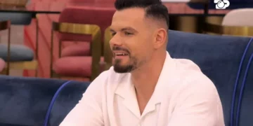 Kaq e pati/ Ja cili banor la sonte shtëpinë e “BBV3”