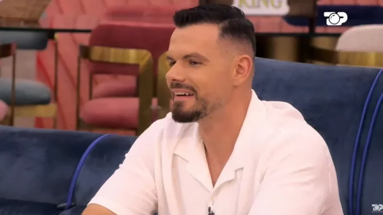 Kaq e pati/ Ja cili banor la sonte shtëpinë e “BBV3”