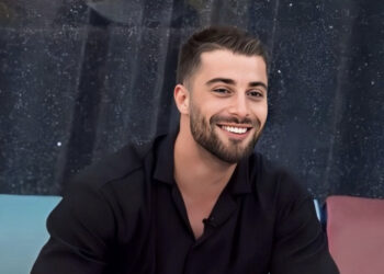 Juli finalisti i dytë,Meritoni:Më mirë të ishim në nominim “kokë më kokë”