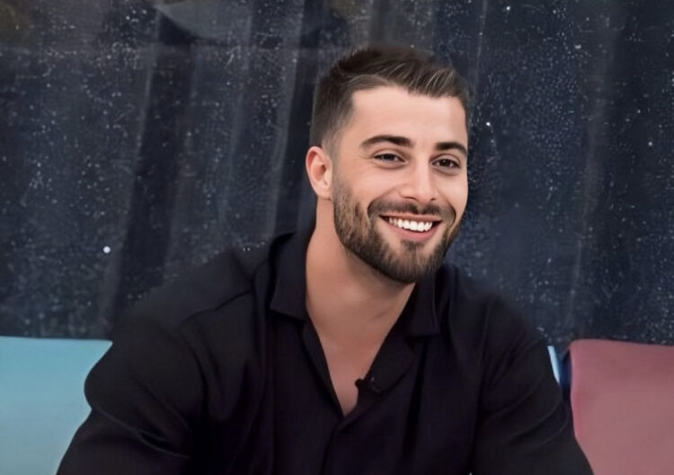 Juli finalisti i dytë,Meritoni:Më mirë të ishim në nominim “kokë më kokë”