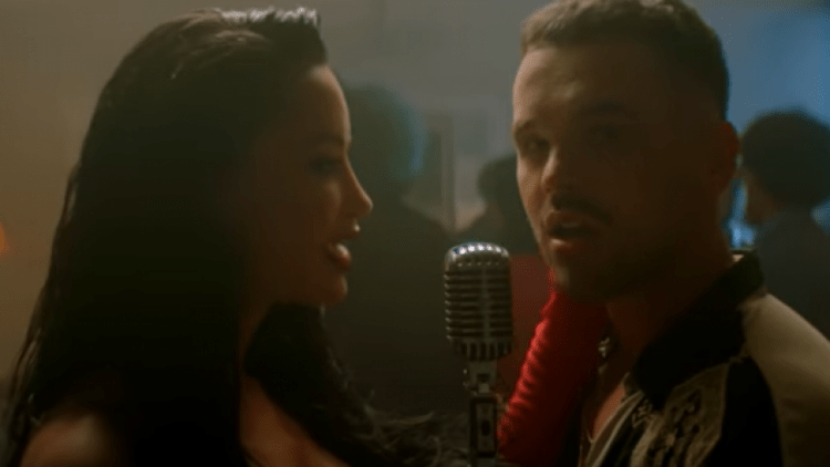 “Jom ka du me t’pa”/ Ç’po ‘thur’ Dafina dhe Ylli?