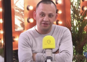 Kush banor mund të fitojë ‘BBV3’ sipas Lisit?