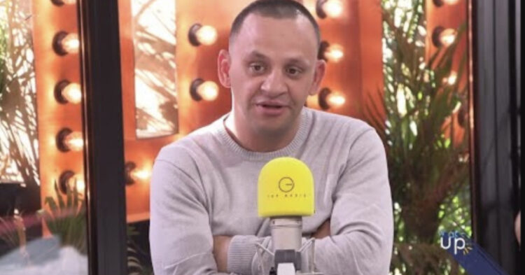 Kush banor mund të fitojë ‘BBV3’ sipas Lisit?