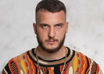 Mozzik vjen me një paralajmërim misterioz: Nuk ju kam treguar asgjë!