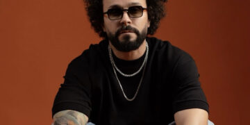 Habit Young Zerka, ja çfarë vendimi ka marrë këngëtari në moshën 12-vjeçare