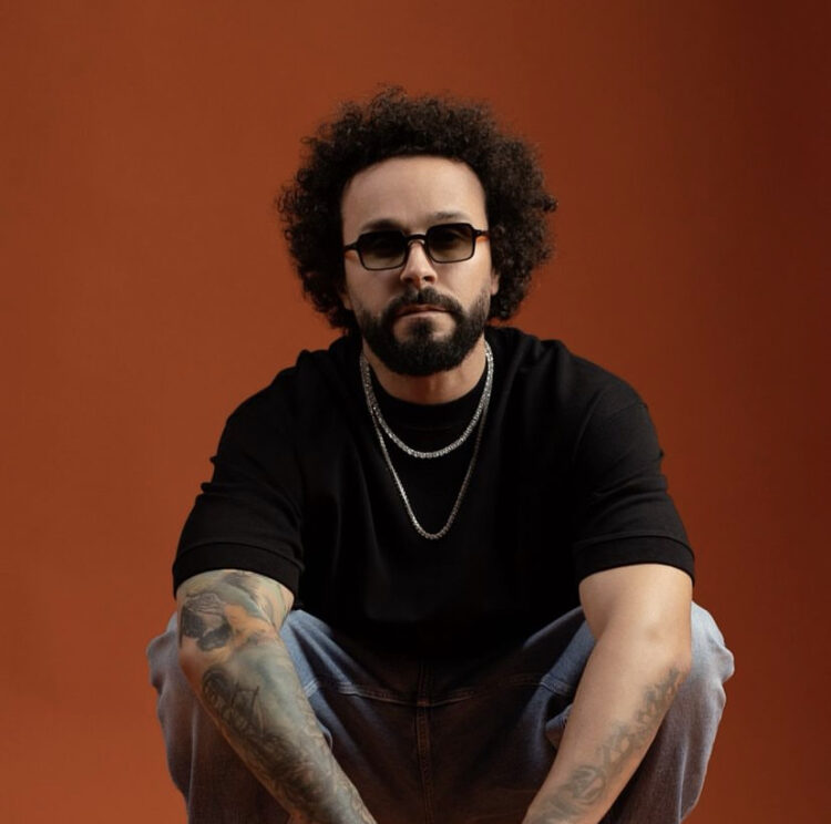 Habit Young Zerka, ja çfarë vendimi ka marrë këngëtari në moshën 12-vjeçare