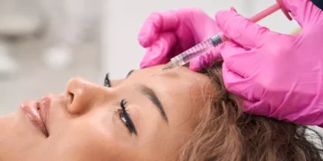 Si përfundim, a përbën rrezik për shëndetin përdorimi i Botox?