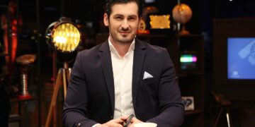 Isli Islami në “Big Brother Radio”: Finalen e ka të sigurt!/ Ja cili banor