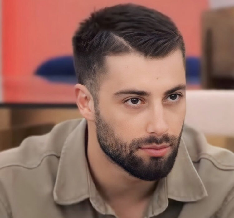 Çfarë ndodhi? Meritoni i sëmurë?