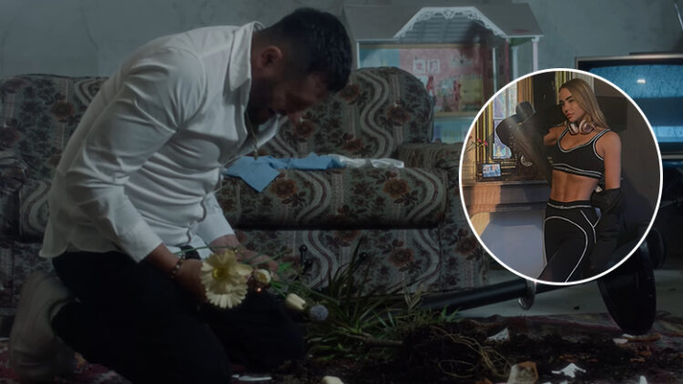 Ndarja e Xhensilës dhe Besit/ Plas bombën shoku i aktorit: Ke shpëtuar