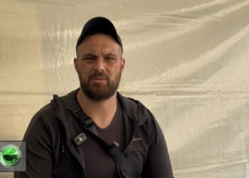 Zbardhet ngjarja e rëndë nga Prokuroria e Shkodrës!Flet vëllai Ergysit