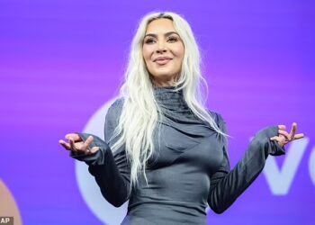 Zbulohet arsyeja pse Kim Kardashian mungoi në festën pas Met Gala-së