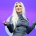 Zbulohet arsyeja pse Kim Kardashian mungoi në festën pas Met Gala-së