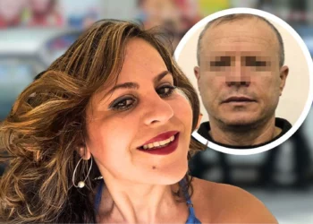 Masakroi gruan për vdekje në Greqi, shqiptari: E vrava dhe nuk pendohem