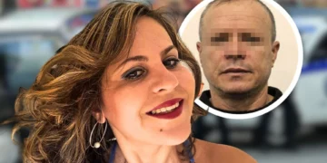 Masakroi gruan për vdekje në Greqi, shqiptari: E vrava dhe nuk pendohem