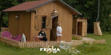 U dënuan nga Agai/ Ç’po bën Baby G dhe Albano në shtëpinë e fakirit?