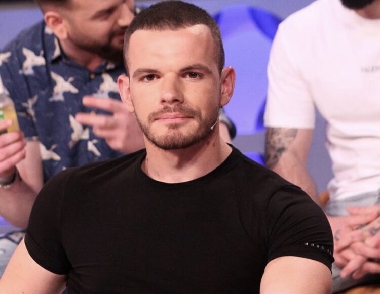 Meritoni-Çimit: Nëse të fusin ty në nominim, do çmendem