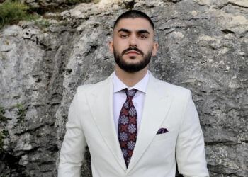 E çuditshme! Butrint Imeri i paguan gjobën fansit, ja arsyeja