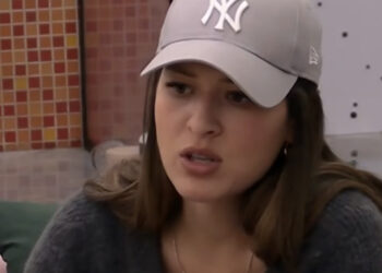 Françeska-Romeos: Na mungon se si ke qenë më parë