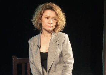 Çfarë ndodhi? Egla Ceno nën kujdesin e mjekëve