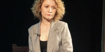 Çfarë ndodhi? Egla Ceno nën kujdesin e mjekëve