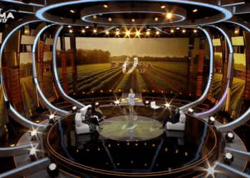 Dy largime nga “Ferma VIP”, Buçko dhe Ditea përfundojnë në ishull