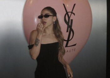 Sa para merr Sara për një postim në Instagram? Rrëfehet blogerja