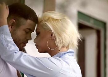 Çiljeta zbulon të pathënat e hitit me Noizy-n:Kam gjysmën e skenarit gati!