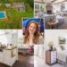 FOTO/ Brenda shtëpisë madhështore të Drew Barrymore, ja sa shitet