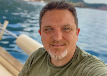 “Nuk e fsheh dot”/ Çfarë po tregon Juli pak para “Prime-t” të sotëm?