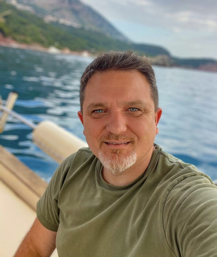 “Nuk e fsheh dot”/ Çfarë po tregon Juli pak para “Prime-t” të sotëm?