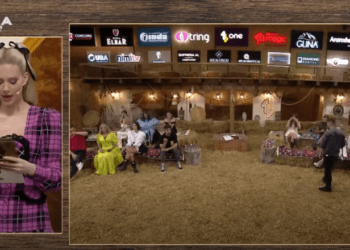 Kush janë dy fermerët më pak të preferuar për publikun?