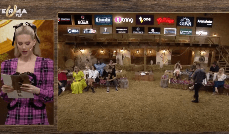 Kush janë dy fermerët më pak të preferuar për publikun?