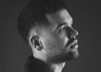 Ditë e veçantë për Yllin sot/ Një bebush i shtohet familjes Limani