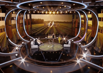 Njihuni me banoren më të re të “Ferma VIP”