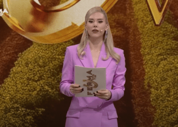 Eliminim i dyfishtë/ Ja cilët konkurrentë dalin nga ferma